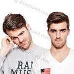 The Chainsmokers Songs MP3 Download
